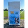 BATA BATA Peptide+ Grain Weight Control & Joint Care