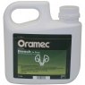 Oramec Drench - 1L - Short Dated
