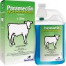 Paramectin Pour On - 1L - Short Dated