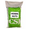CSJ K9 Herbie Nuts - 15kg CSJ K9 Herbie Nuts - 15kg