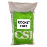 CSJ K9 Rocket Fuel - 15kg CSJ K9 Rocket Fuel - 15kg