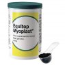 Boehringer Ingelheim Equitop Myoplast Boehringer Ingelheim Equitop Myoplast