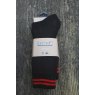 Redback Redback Boots Wool Socks - 2pk