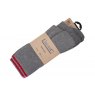 Redback Redback Boots Coolmax Boot Socks - 2pk