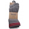 Redback Redback Boots Coolmax Boot Socks - 2pk