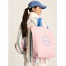 Joules Courtside Tote Bag