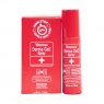 Equine America Equine America Derma Gel