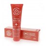 Equine America Equine America Derma Gel