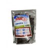 BATA BATA Grainfree 80% Dog & Cat Treat - 500g