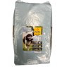 BATA BATA Grainfree Light Adult Dog - 12kg