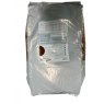 BATA BATA Grainfree Light Adult Dog - 12kg