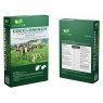 Cocci Drench 2L - Short Dated