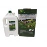 Cocci Drench 5L - Short Dated