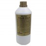 Gold Label Four Oils - 1l