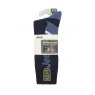Jeep Jeep Performance Boot Socks - 3pk