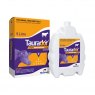 Norbrook Taurador Pour-On 5mg/ml for Cattle