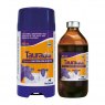 Norbrook Taurador Injection 10mg/ml for Cattle