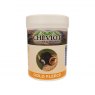 Trilanco Cheviot Sheep Colouring Powder