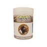 Trilanco Cheviot Sheep Colouring Powder