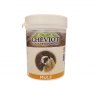 Trilanco Cheviot Sheep Colouring Powder