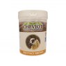 Trilanco Cheviot Sheep Colouring Powder