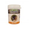 Trilanco Cheviot Sheep Colouring Powder