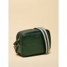 Joules Joules Trent Bag