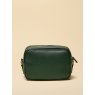 Joules Joules Trent Bag