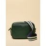 Joules Trent Bag