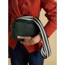 Joules Joules Trent Bag