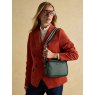 Joules Joules Trent Bag