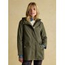 Joules Joules Women's Portwell Jacket