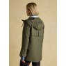 Joules Joules Women's Portwell Jacket