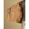 Joules Joules Women's Heritage Gilet