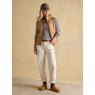 Joules Joules Women's Heritage Gilet