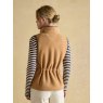Joules Joules Women's Heritage Gilet