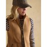 Joules Joules Women's Heritage Gilet