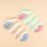 Joules Joules Rilla Socks
