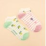 Joules Joules Rilla Socks
