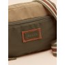 Joules Joules Marlow Bag