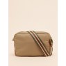Joules Joules Marlow Bag