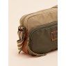 Joules Marlow Bag
