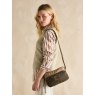 Joules Joules Marlow Bag