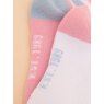 Joules Joules Men's Volley Socks