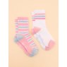 Joules Joules Men's Volley Socks