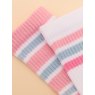 Joules Joules Men's Volley Socks