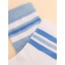 Joules Joules Men's Volley Socks
