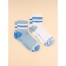 Joules Joules Men's Volley Socks