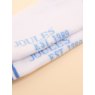 Joules Joules Men's Volley Socks