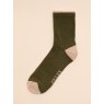 Joules Joules Men's Volley Socks